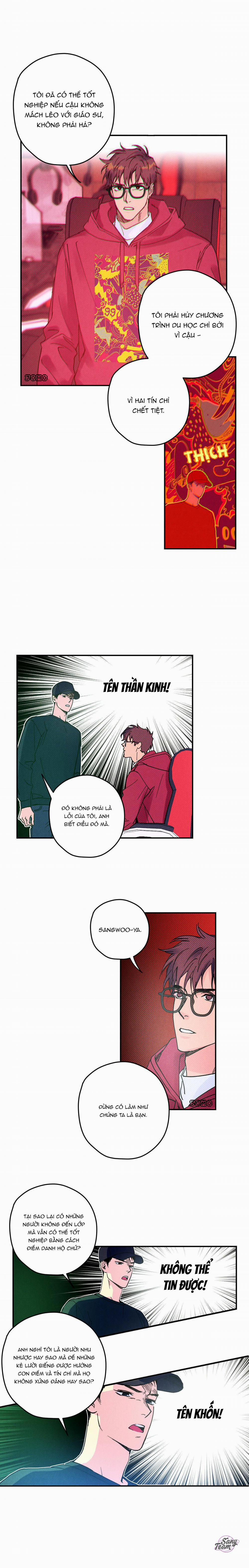 Lỗi Lập Trình 3 trang 10