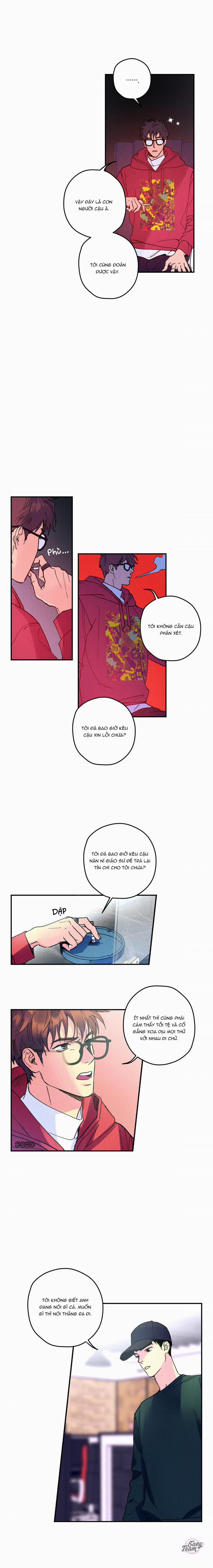 Lỗi Lập Trình 3 trang 11