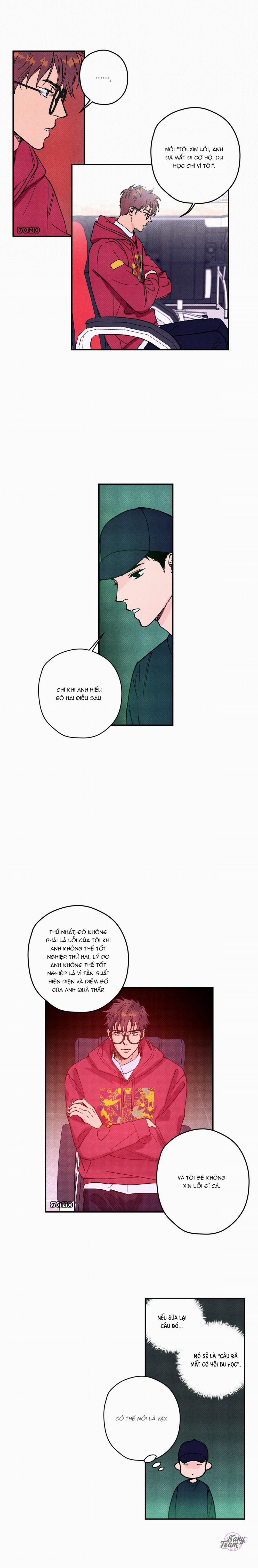 Lỗi Lập Trình 3 trang 12