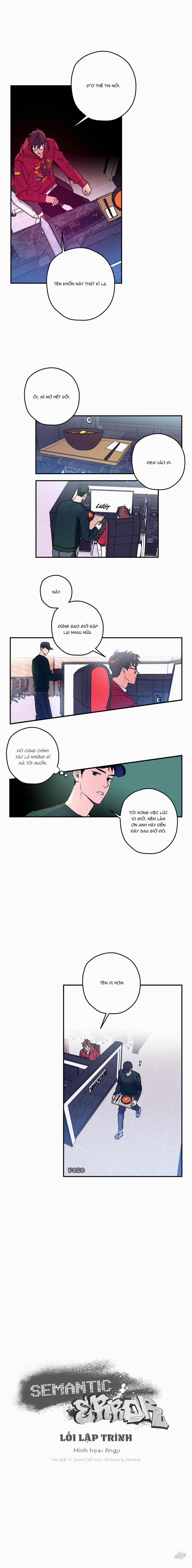 Lỗi Lập Trình 3 trang 13