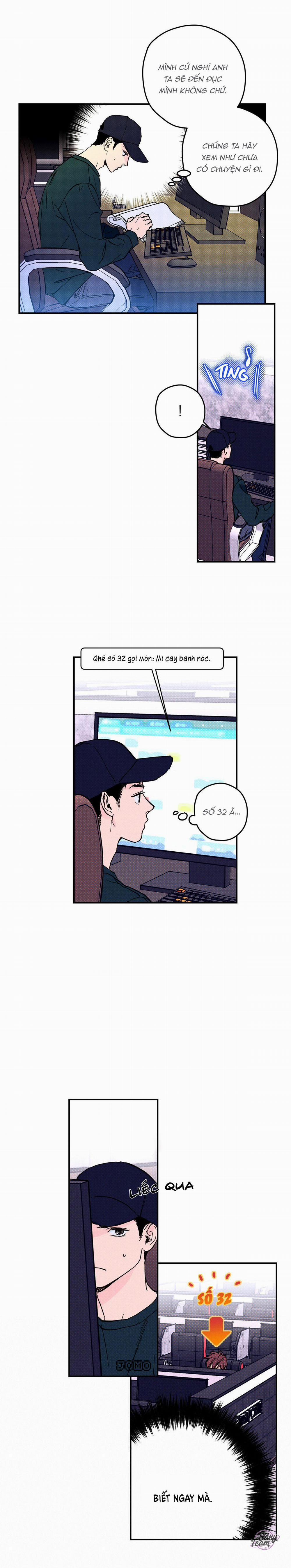 Lỗi Lập Trình 3 trang 2