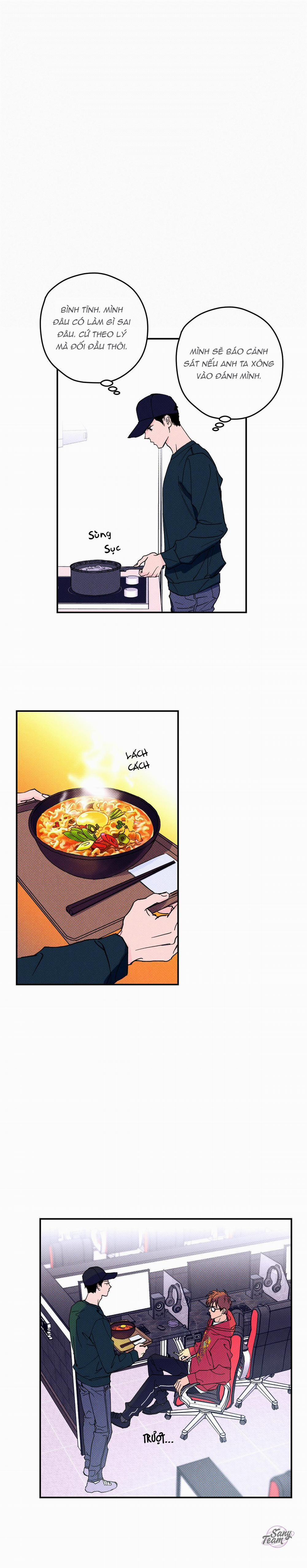 Lỗi Lập Trình 3 trang 3