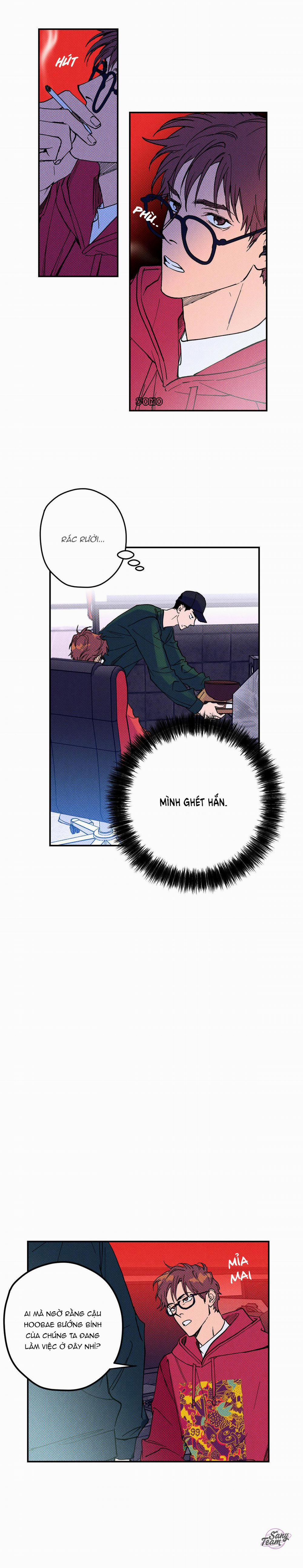 Lỗi Lập Trình 3 trang 4