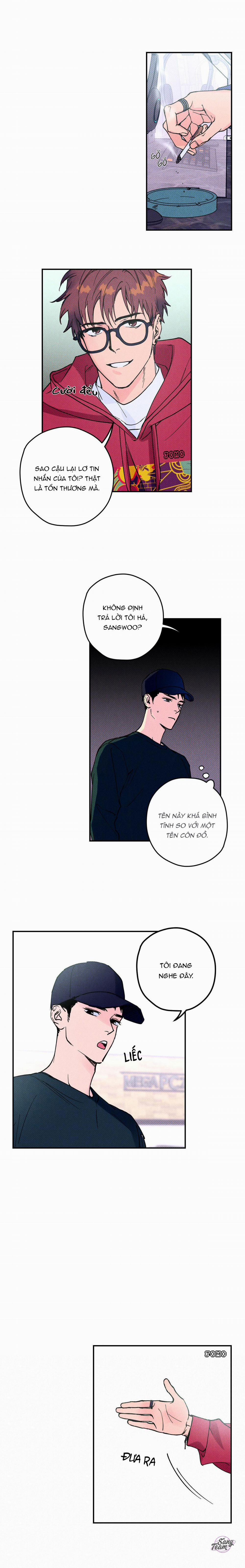 Lỗi Lập Trình 3 trang 5