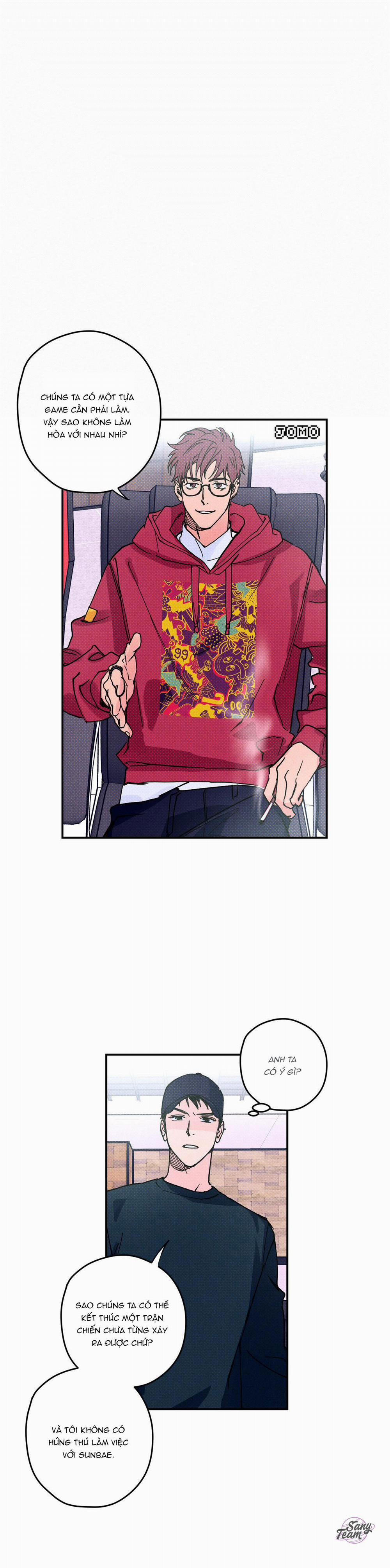 Lỗi Lập Trình 3 trang 6