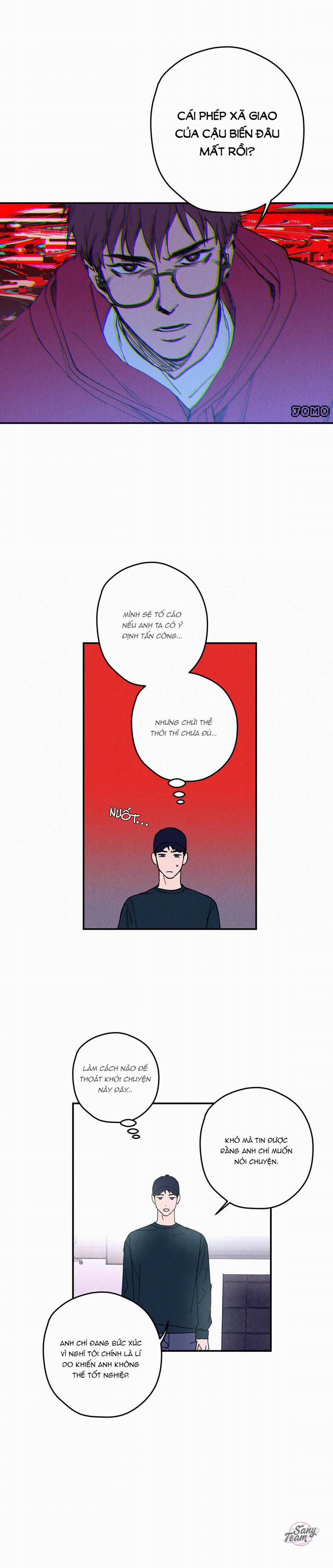 Lỗi Lập Trình 3 trang 9