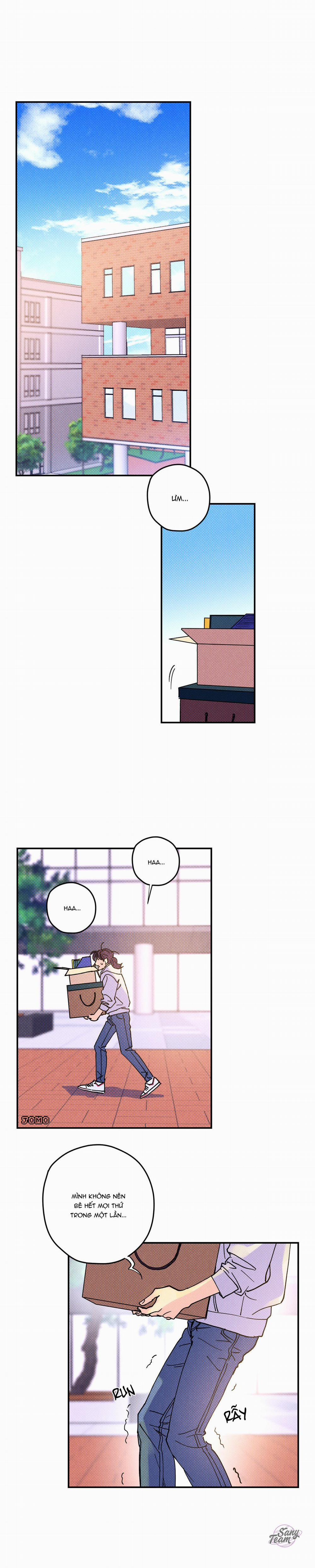 Lỗi Lập Trình 4 trang 1