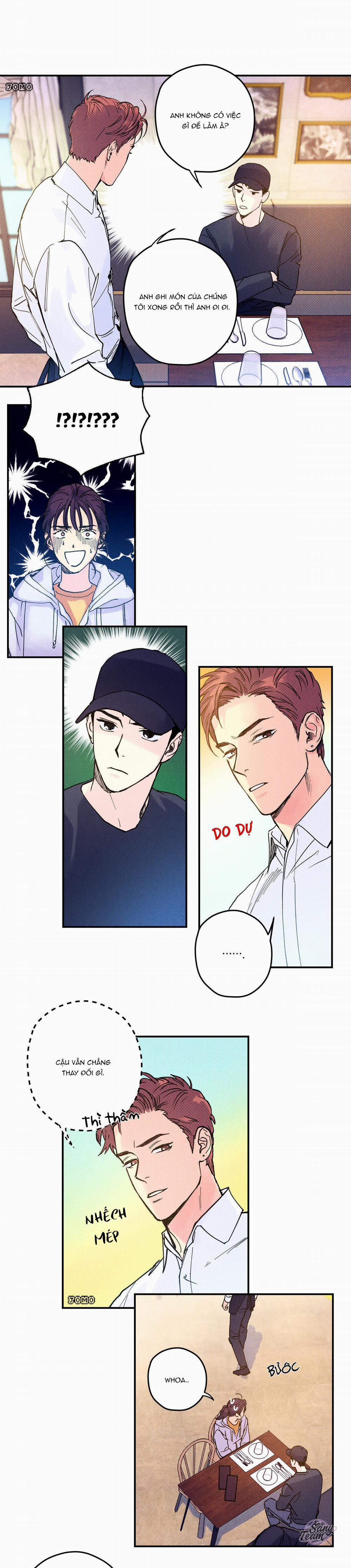 Lỗi Lập Trình 4 trang 10