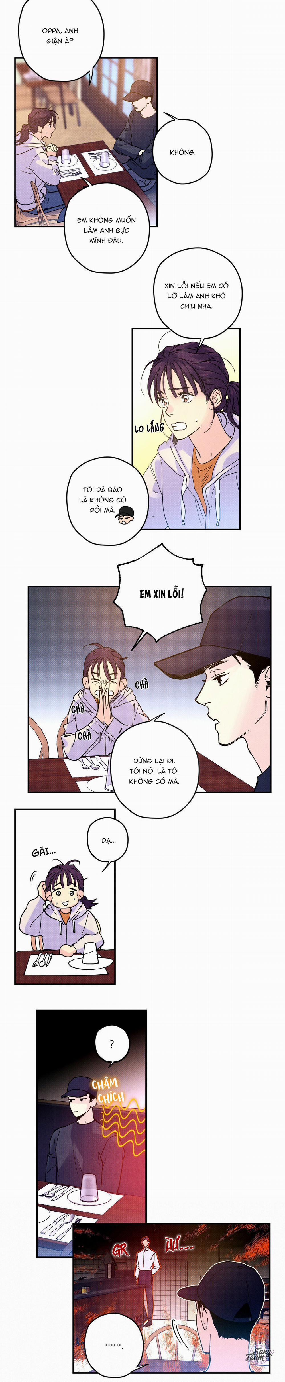 Lỗi Lập Trình 4 trang 11