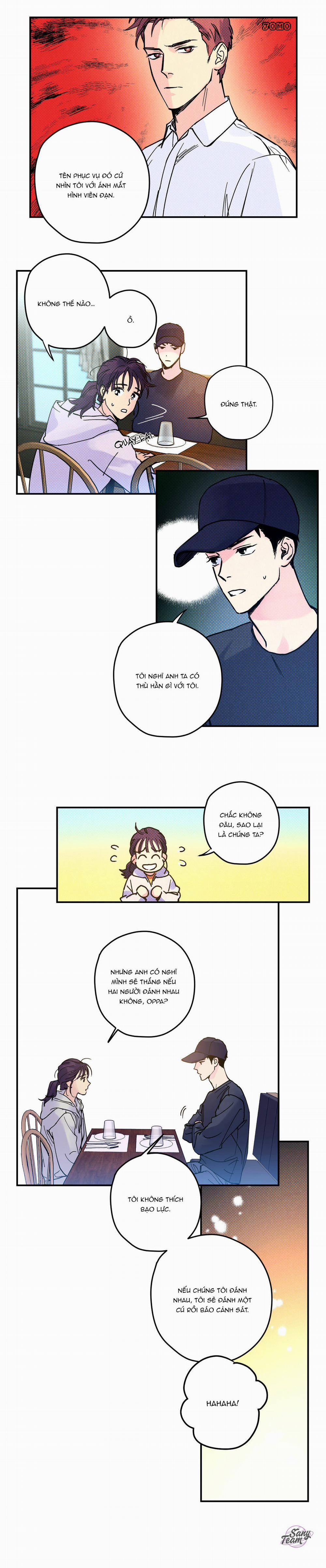 Lỗi Lập Trình 4 trang 12