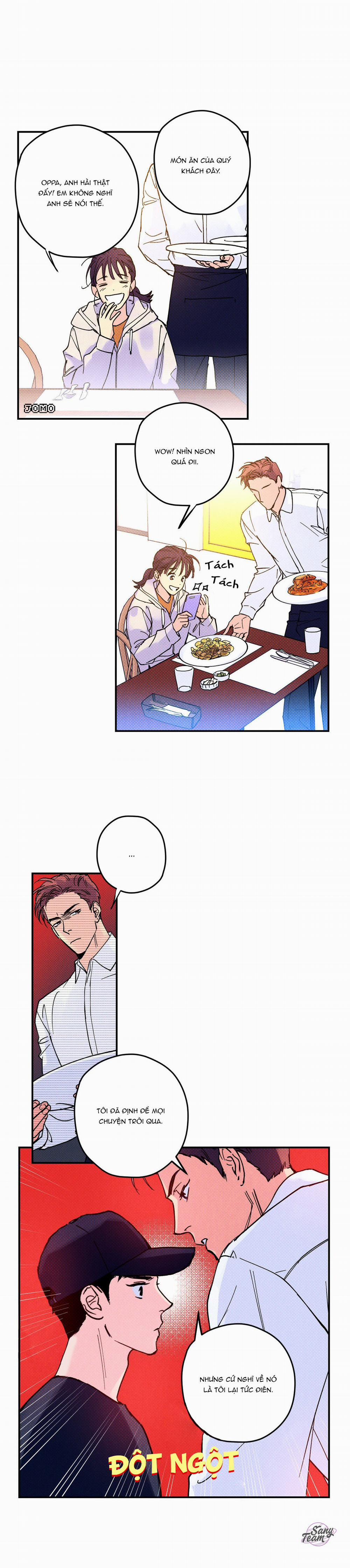 Lỗi Lập Trình 4 trang 13