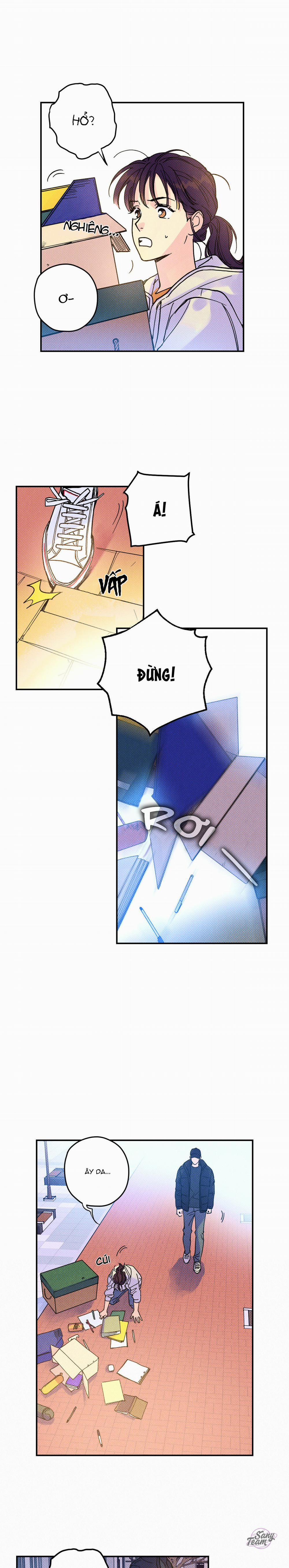 Lỗi Lập Trình 4 trang 2