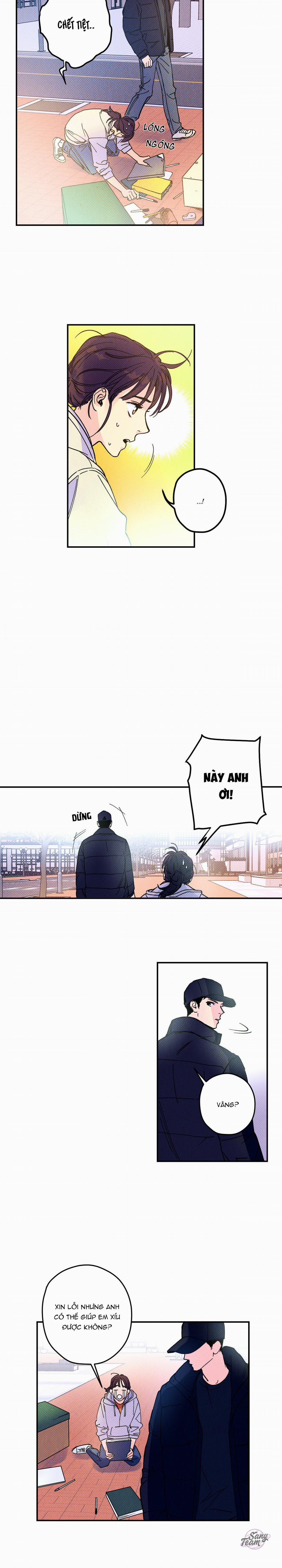 Lỗi Lập Trình 4 trang 3