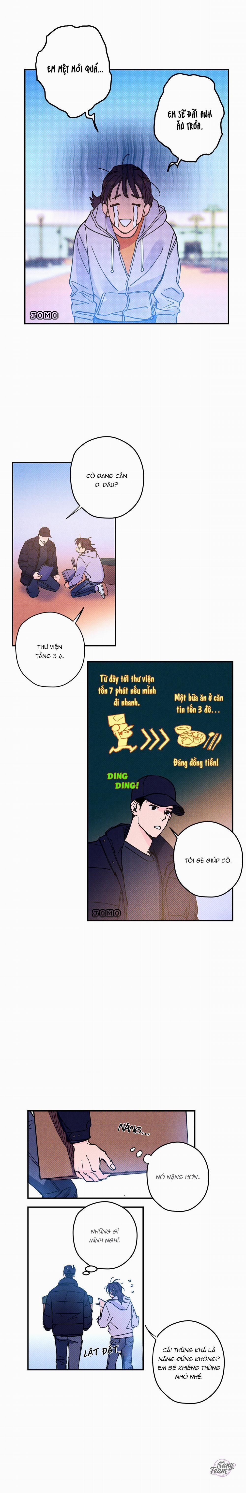 Lỗi Lập Trình 4 trang 4