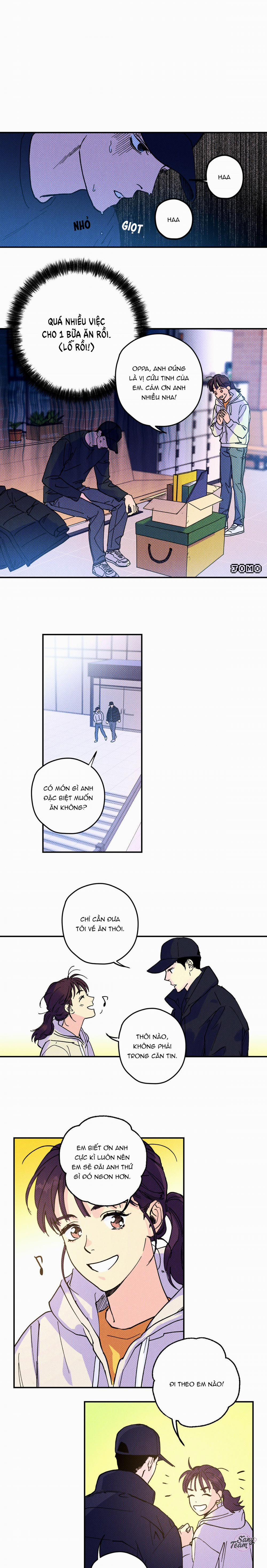 Lỗi Lập Trình 4 trang 5