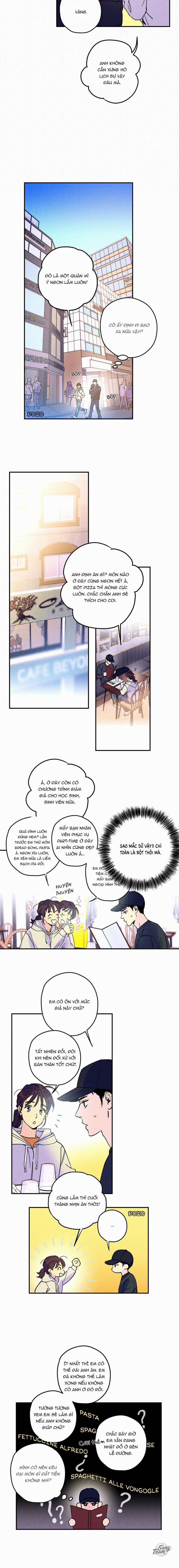 Lỗi Lập Trình 4 trang 6