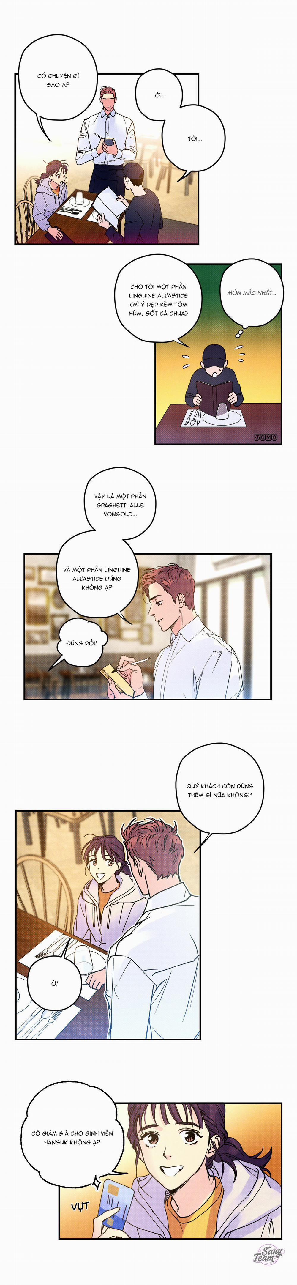 Lỗi Lập Trình 4 trang 8