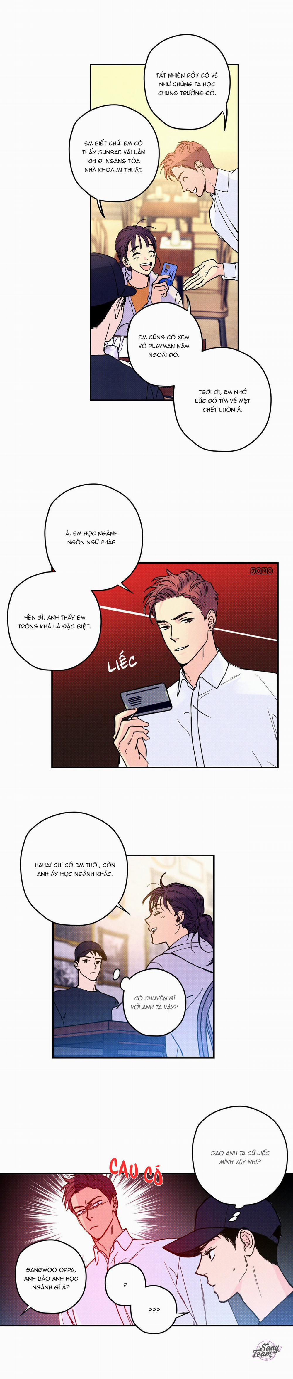 Lỗi Lập Trình 4 trang 9