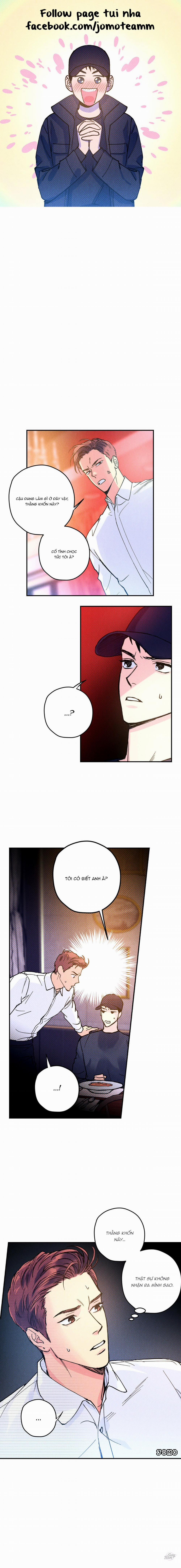 Lỗi Lập Trình 5 trang 0