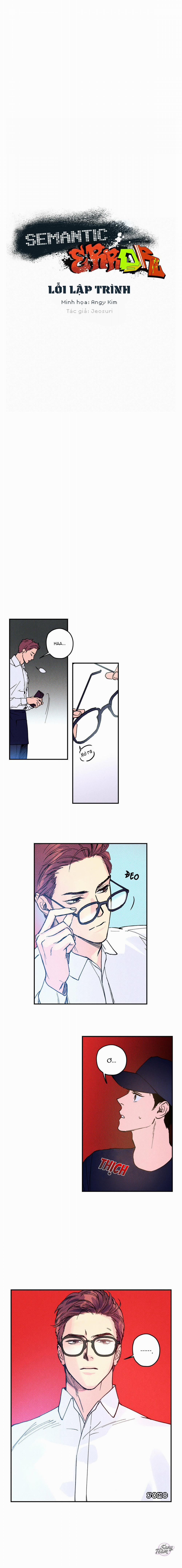 Lỗi Lập Trình 5 trang 1