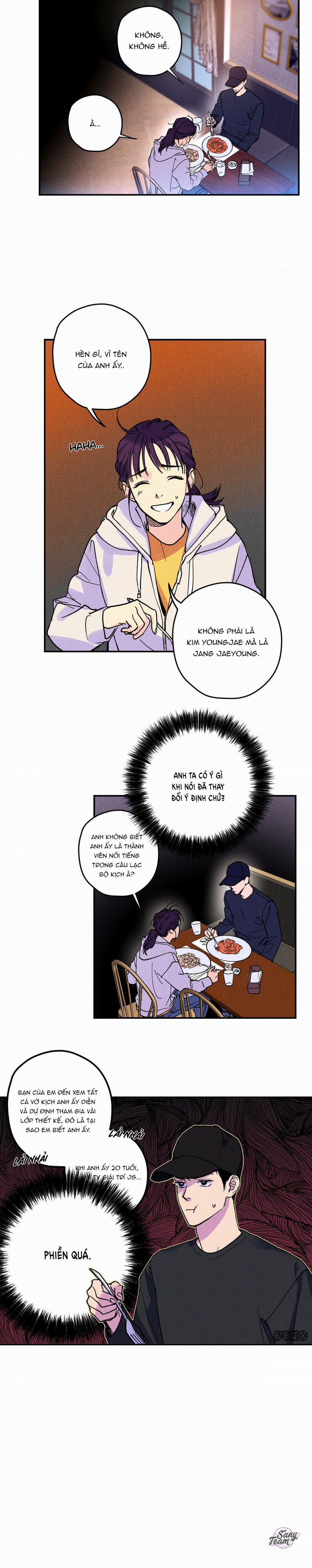 Lỗi Lập Trình 5 trang 4