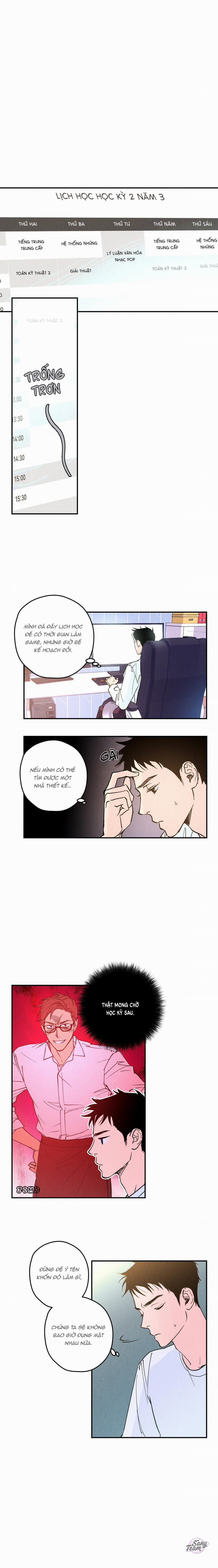 Lỗi Lập Trình 5 trang 5