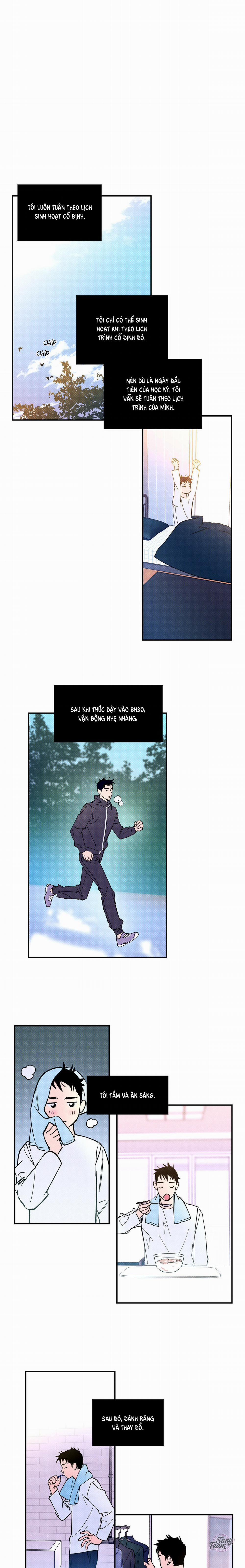 Lỗi Lập Trình 5 trang 6