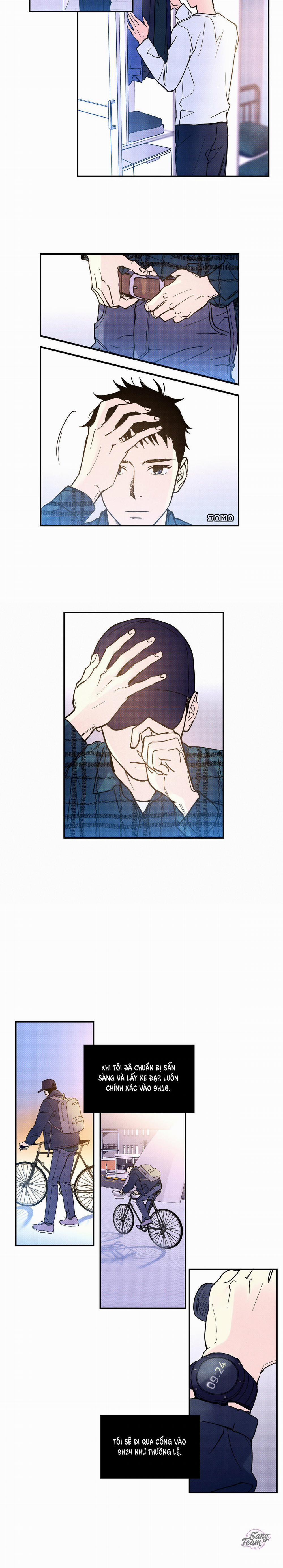 Lỗi Lập Trình 5 trang 7