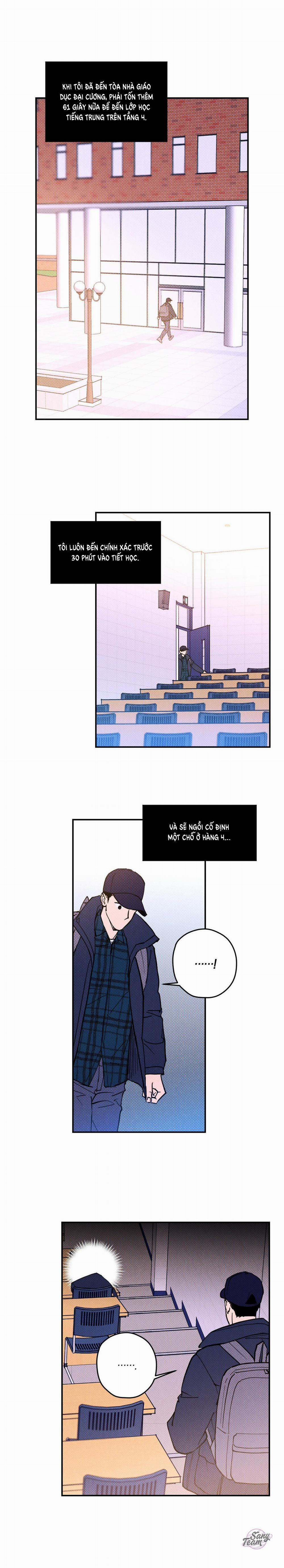 Lỗi Lập Trình 5 trang 8