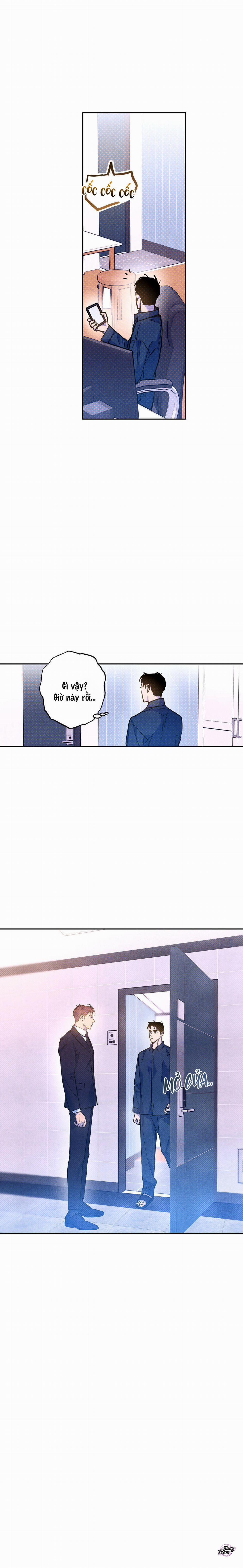 Lỗi Lập Trình 70 trang 0