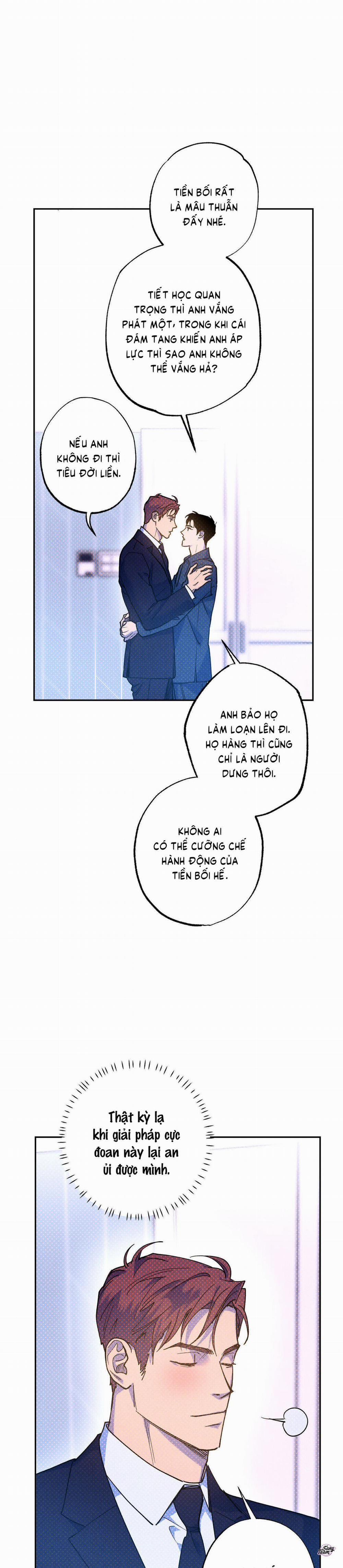 Lỗi Lập Trình 70 trang 10