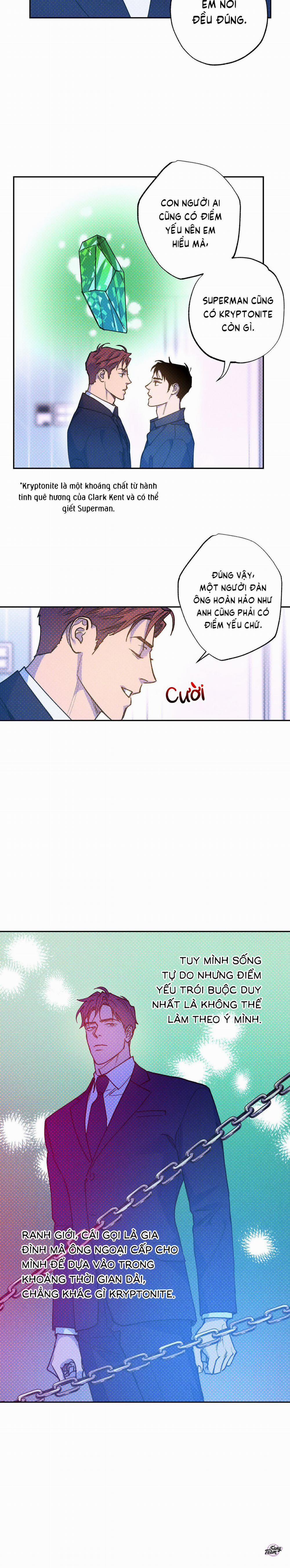 Lỗi Lập Trình 70 trang 11