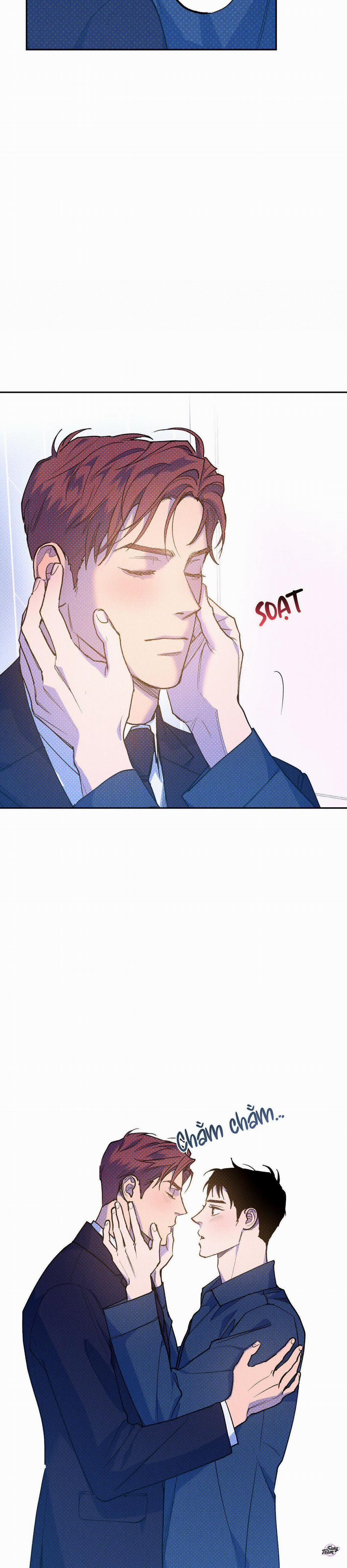 Lỗi Lập Trình 70 trang 13