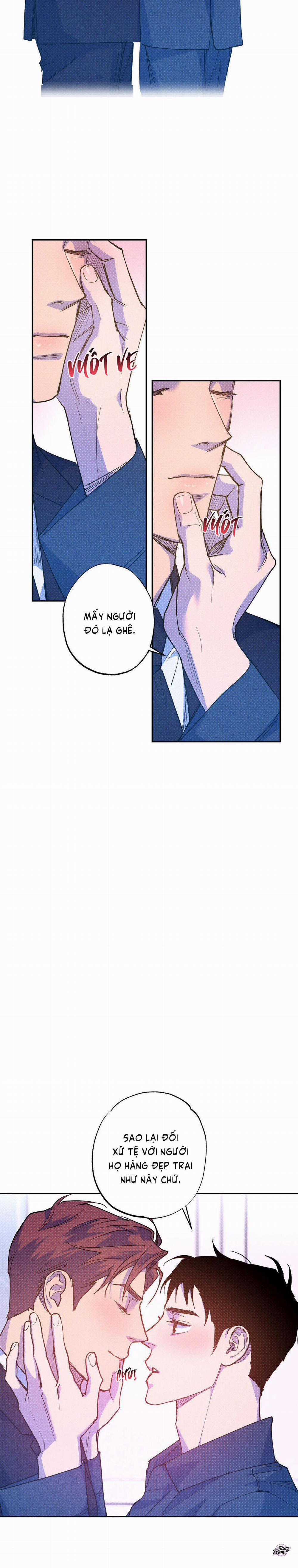 Lỗi Lập Trình 70 trang 14