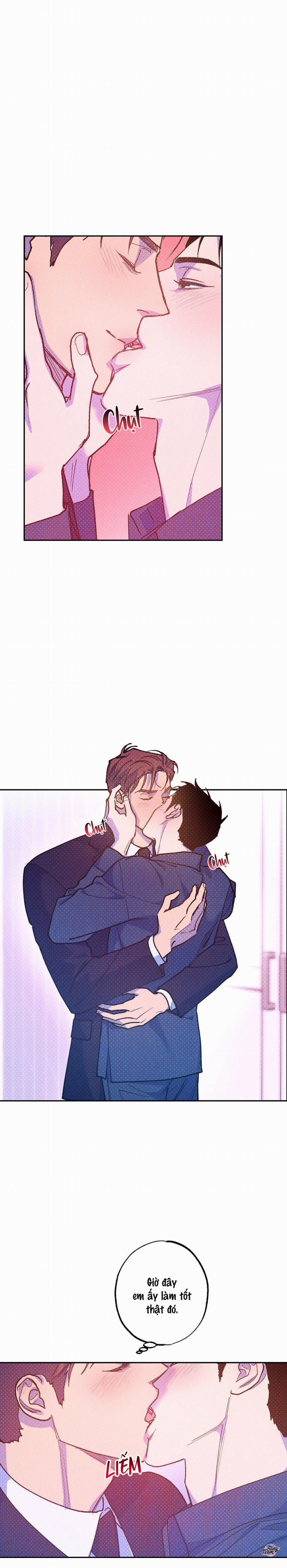 Lỗi Lập Trình 70 trang 15