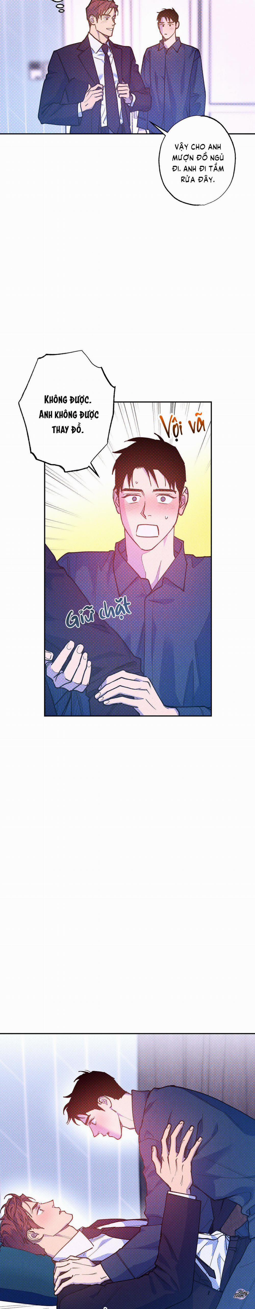 Lỗi Lập Trình 70 trang 17