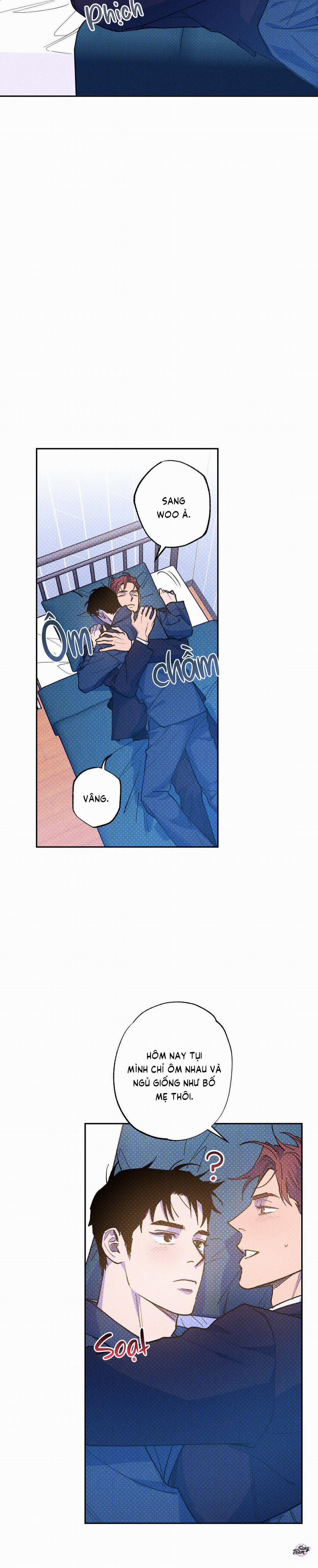 Lỗi Lập Trình 70 trang 18