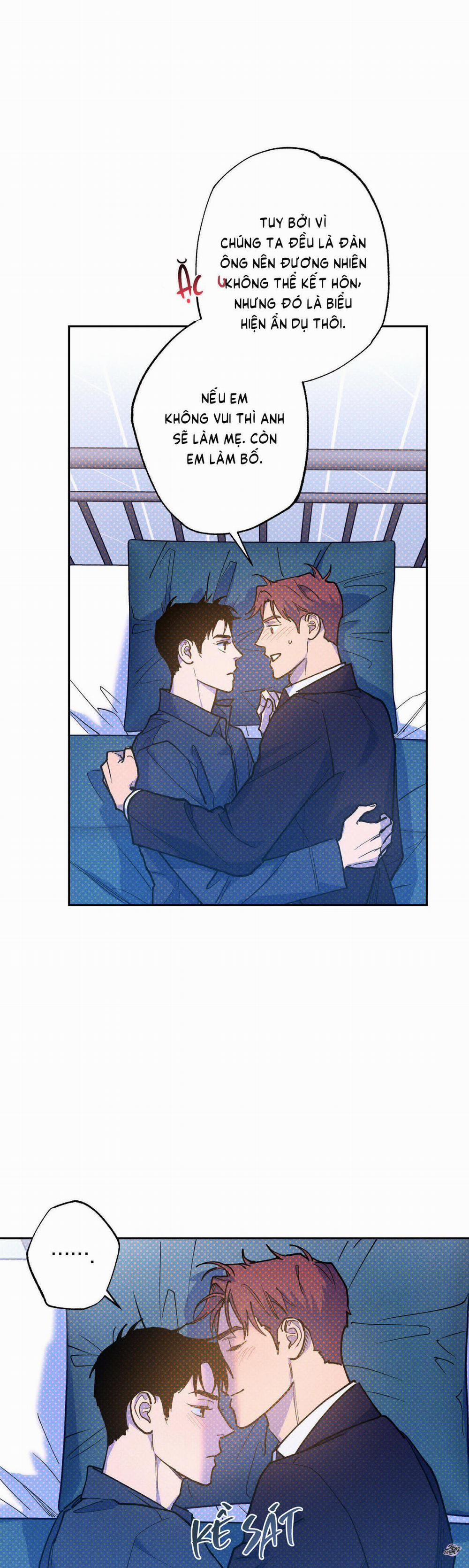 Lỗi Lập Trình 70 trang 19