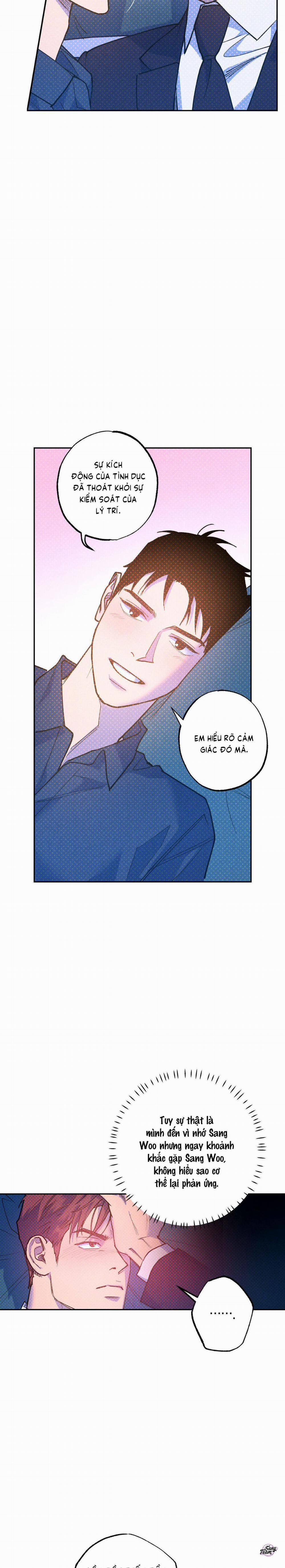 Lỗi Lập Trình 70 trang 21