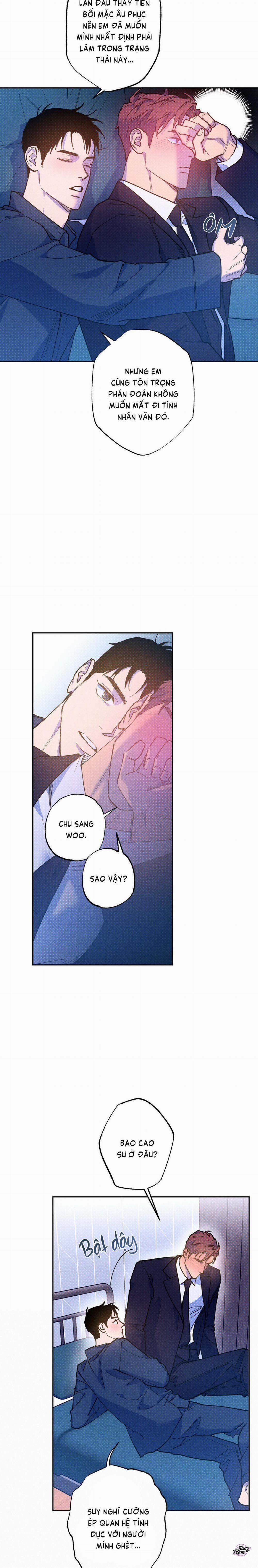 Lỗi Lập Trình 70 trang 22