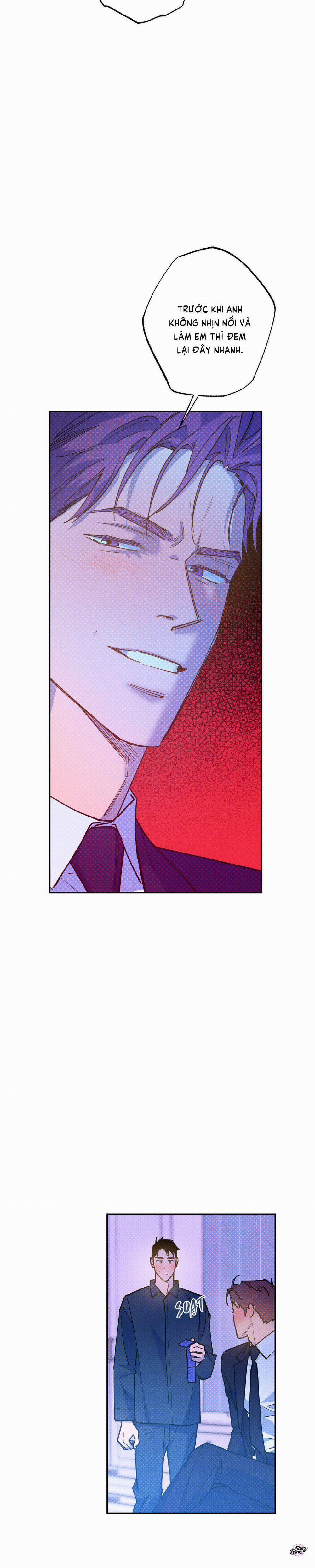 Lỗi Lập Trình 70 trang 23