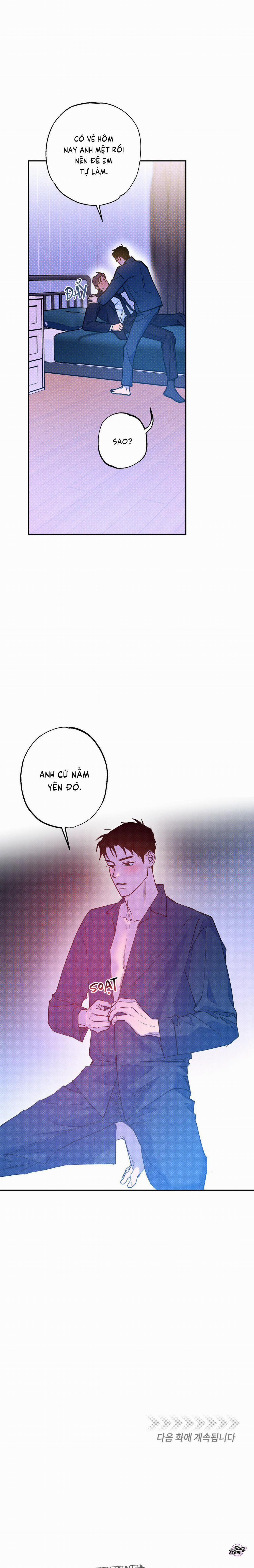 Lỗi Lập Trình 70 trang 24