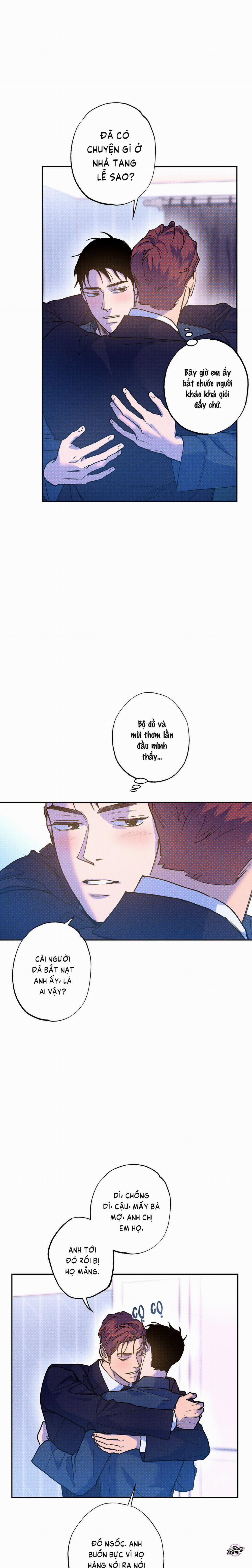 Lỗi Lập Trình 70 trang 4