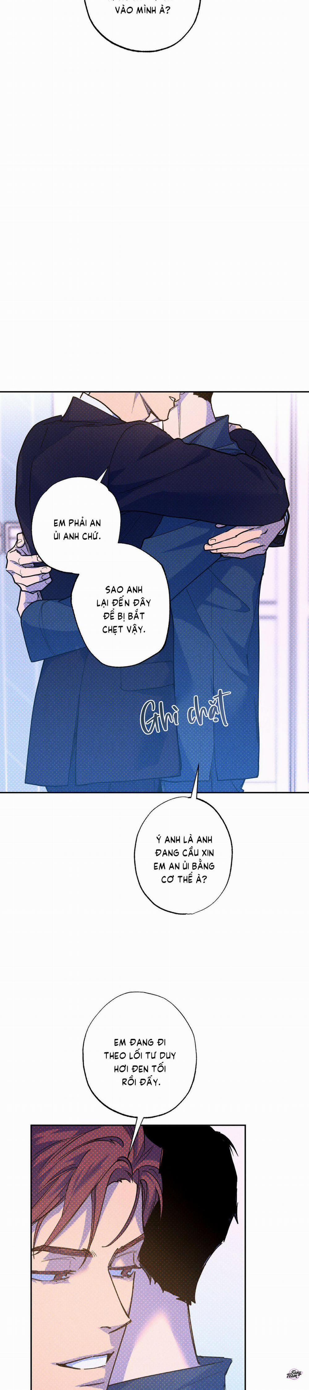 Lỗi Lập Trình 70 trang 5