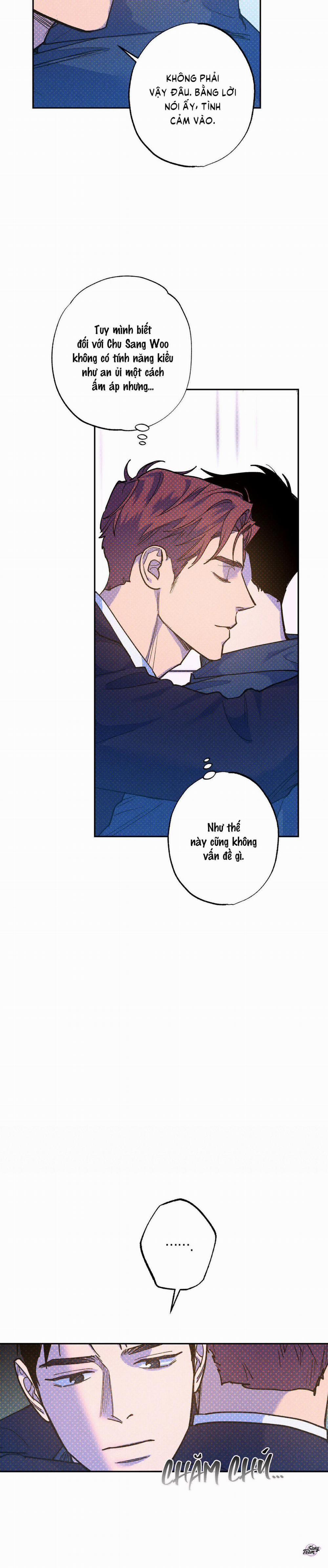 Lỗi Lập Trình 70 trang 6