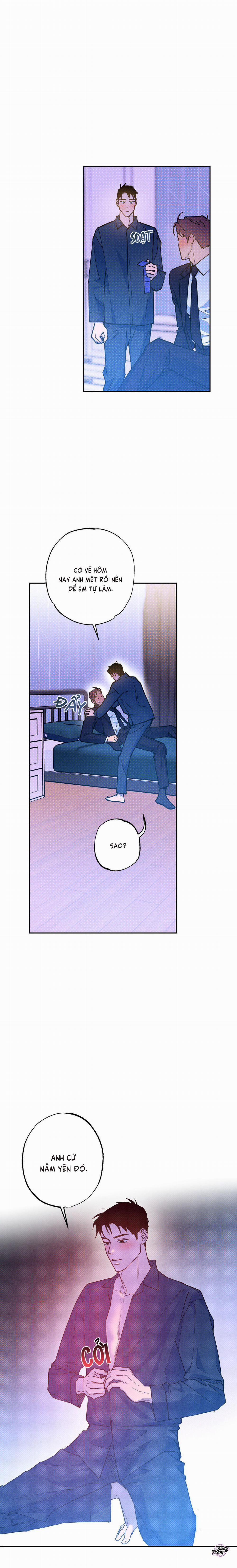 Lỗi Lập Trình 71 trang 0