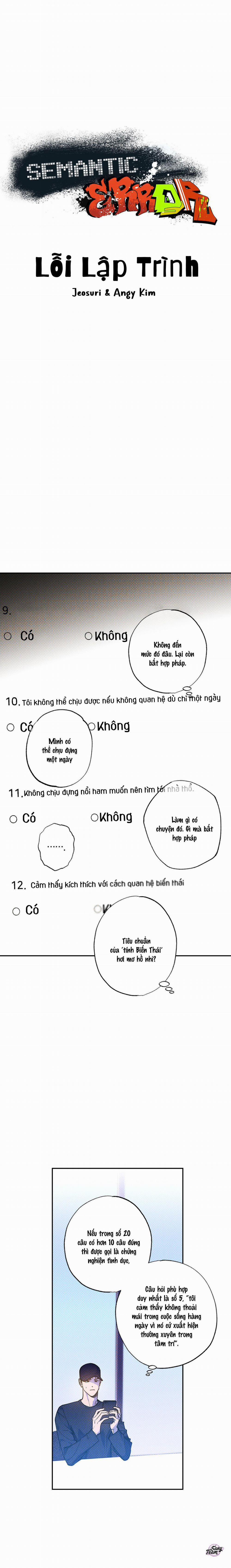 Lỗi Lập Trình 72 trang 0