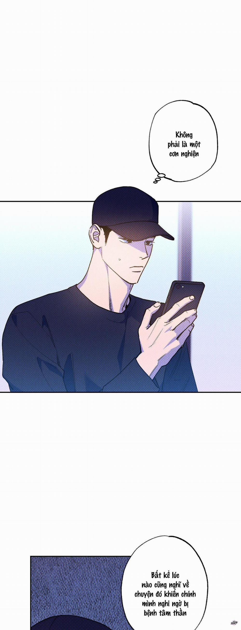 Lỗi Lập Trình 72 trang 1