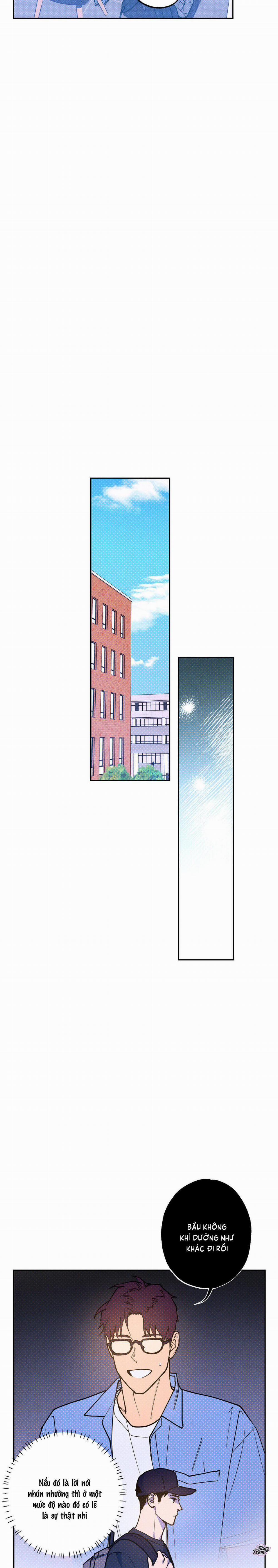 Lỗi Lập Trình 72 trang 10