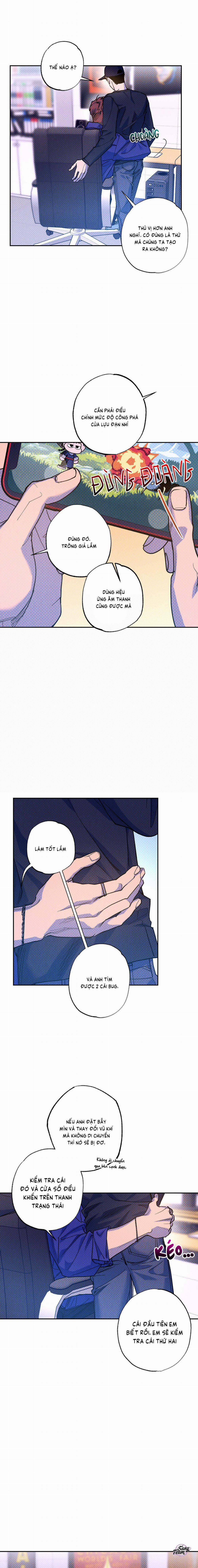 Lỗi Lập Trình 72 trang 12